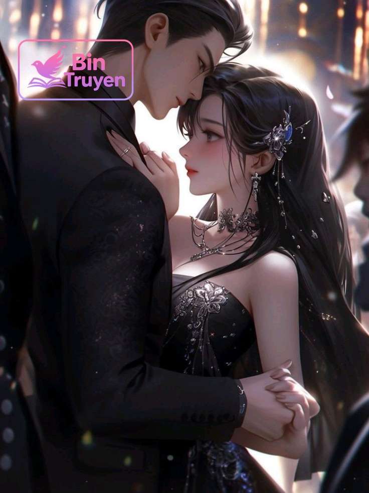 Bạch Phú Mỹ Phát Tài