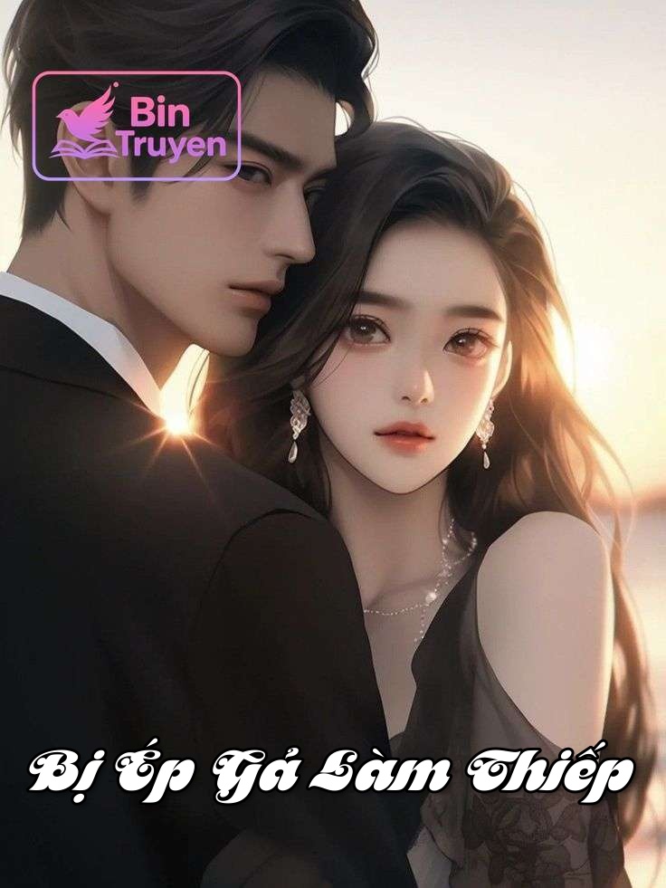 Bị Ép Gả Làm Thiếp