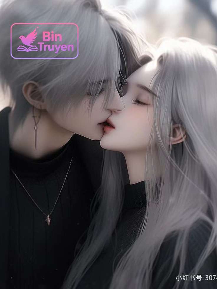 Chị Gái Ra Đi: Anh Rể Của Tôi