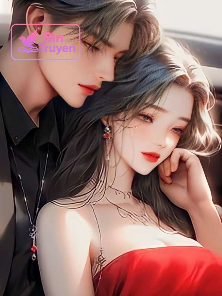 Cô Vợ Siêu Đẳng Bảo Bối Của Tổng Tài