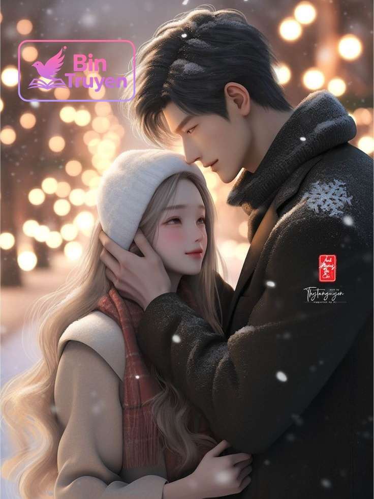 Cưới Trước, Yêu Sau: Chồng Giàu Nhờ Hôn Ước