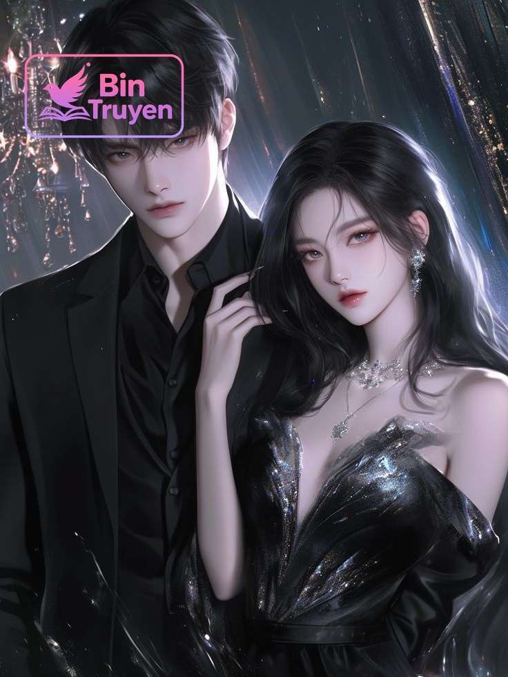 Giấy Kết Hôn: Một Câu Chuyện