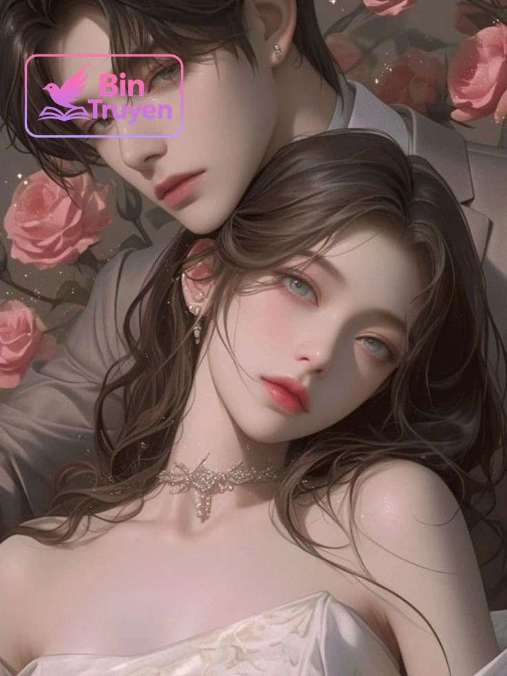 Hệ Thống Bảo Bối Dễ Thương