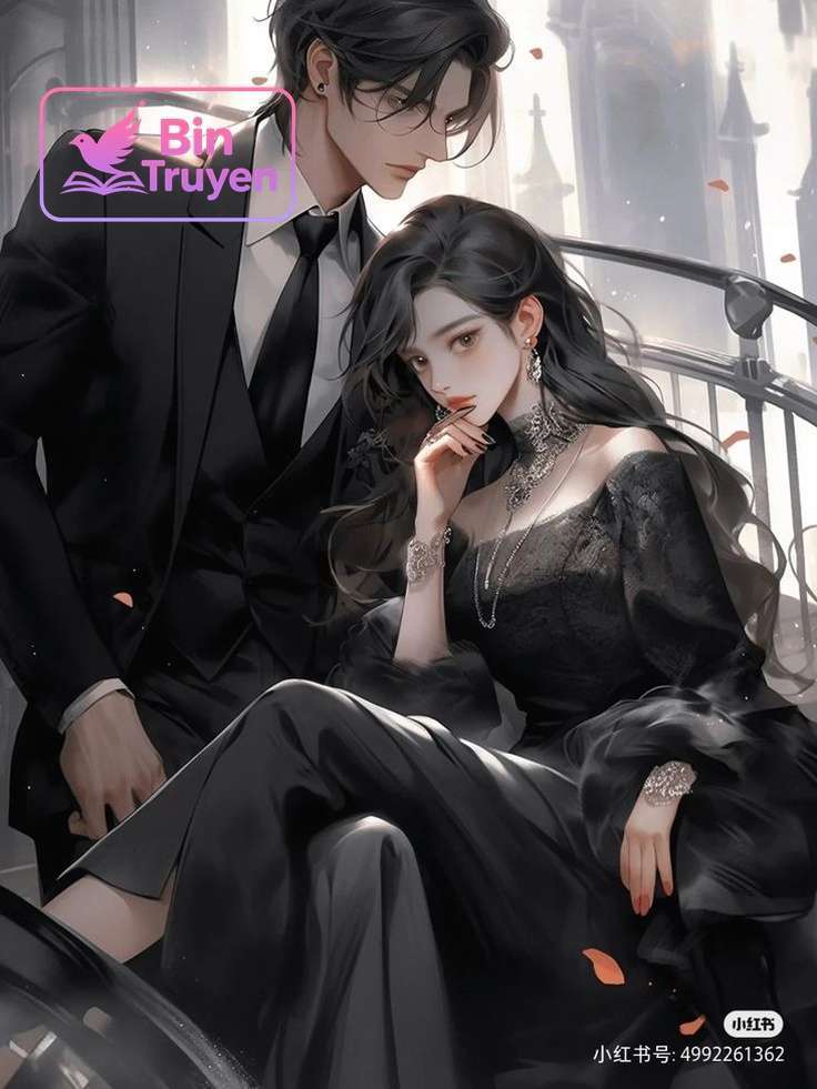 Không Làm Ruộng Nữa, Làm Bà Chủ