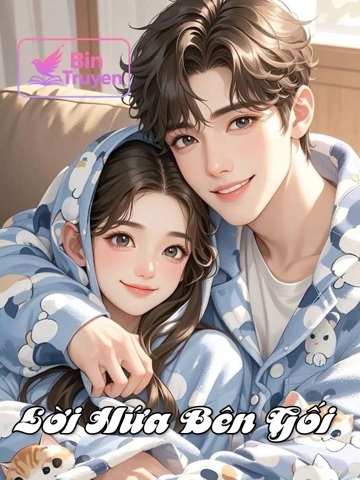 Lời Hứa Bên Gối