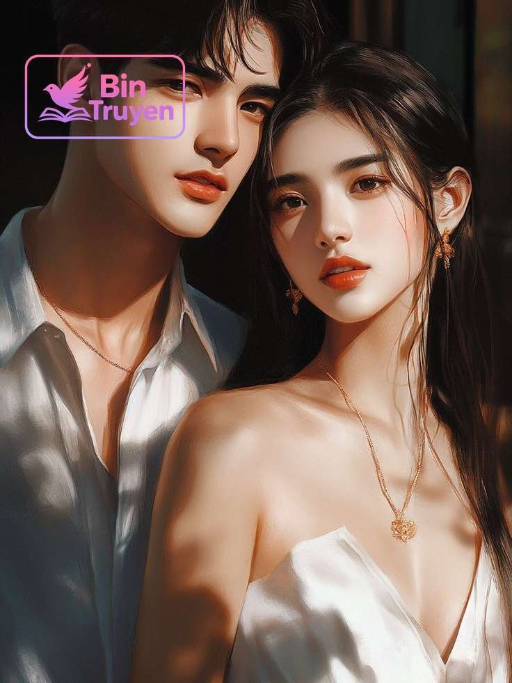 Bảo Bối Của Tổng Tài