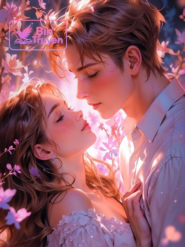 Nhật Ký Chăm Sóc Của Mẹ Kế