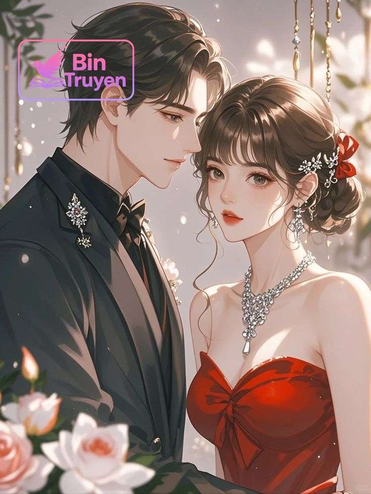 Nhật Ký Của Người Chồng Lười Biếng