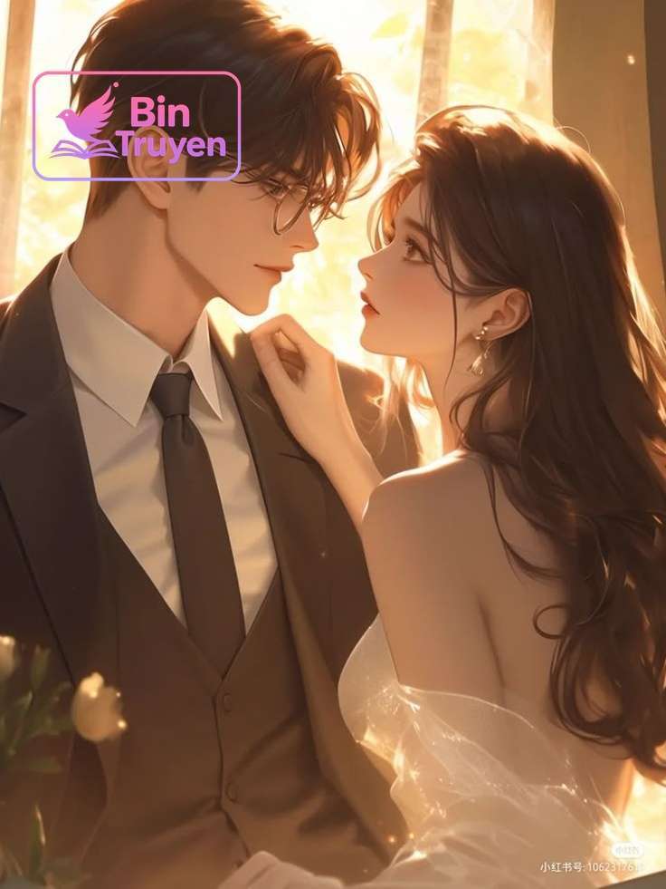 Nữ Diễn Viên Tài Ba: Yêu Chồng Ngốc