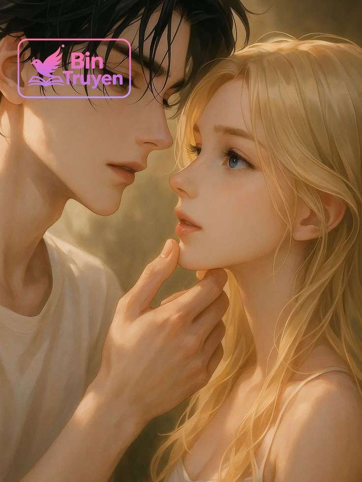 Ông Xã Hoang Dã: Vợ Yêu Đừng Chạy
