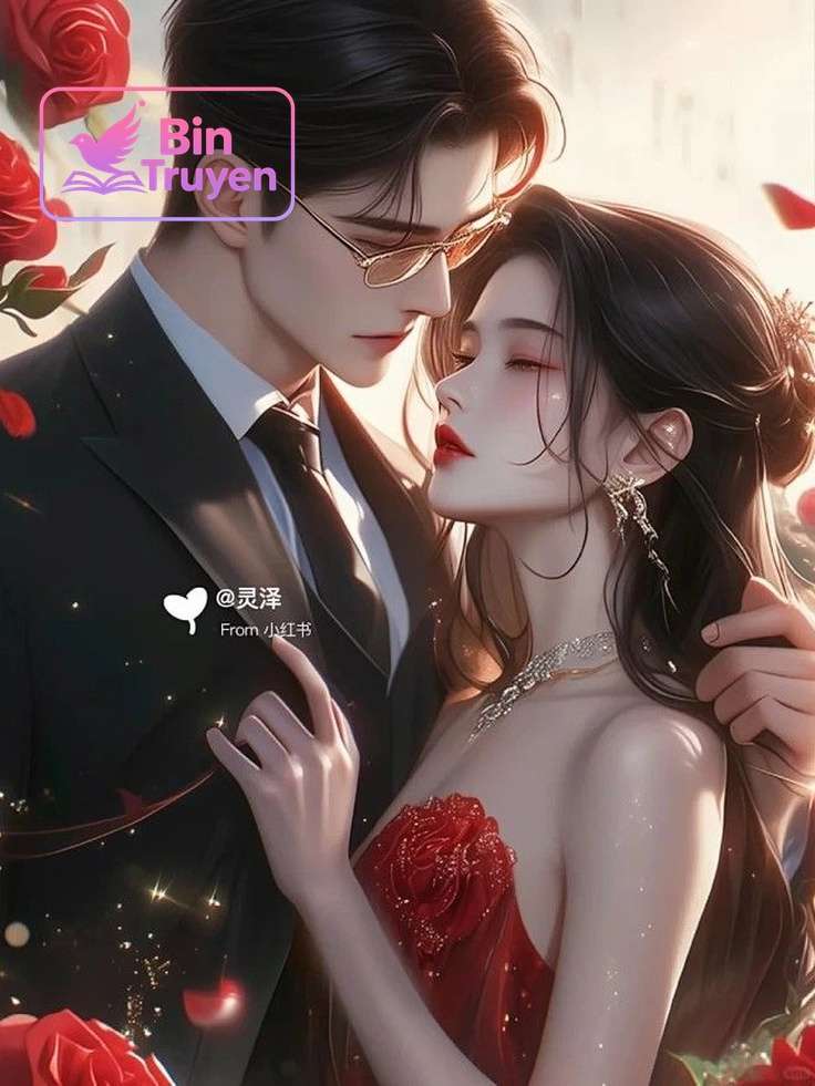 Ông Xã Quân Nhân: Ngoài Mặt Lạnh, Về Nhà Cưng