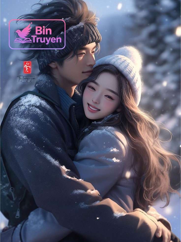 Phu Nhân Trọng Sinh, Thiếu Tướng Quỳ Gối Xin Tha