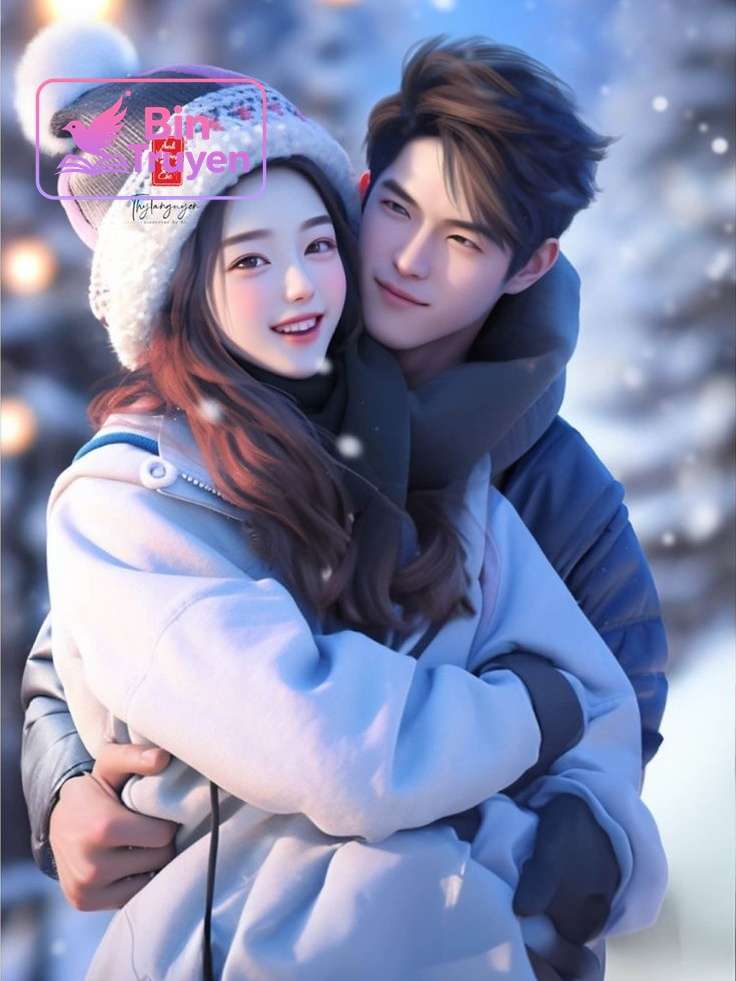 Sống Lại Cùng Không Gian: Bà Xã Đừng Ngổ Ngáo