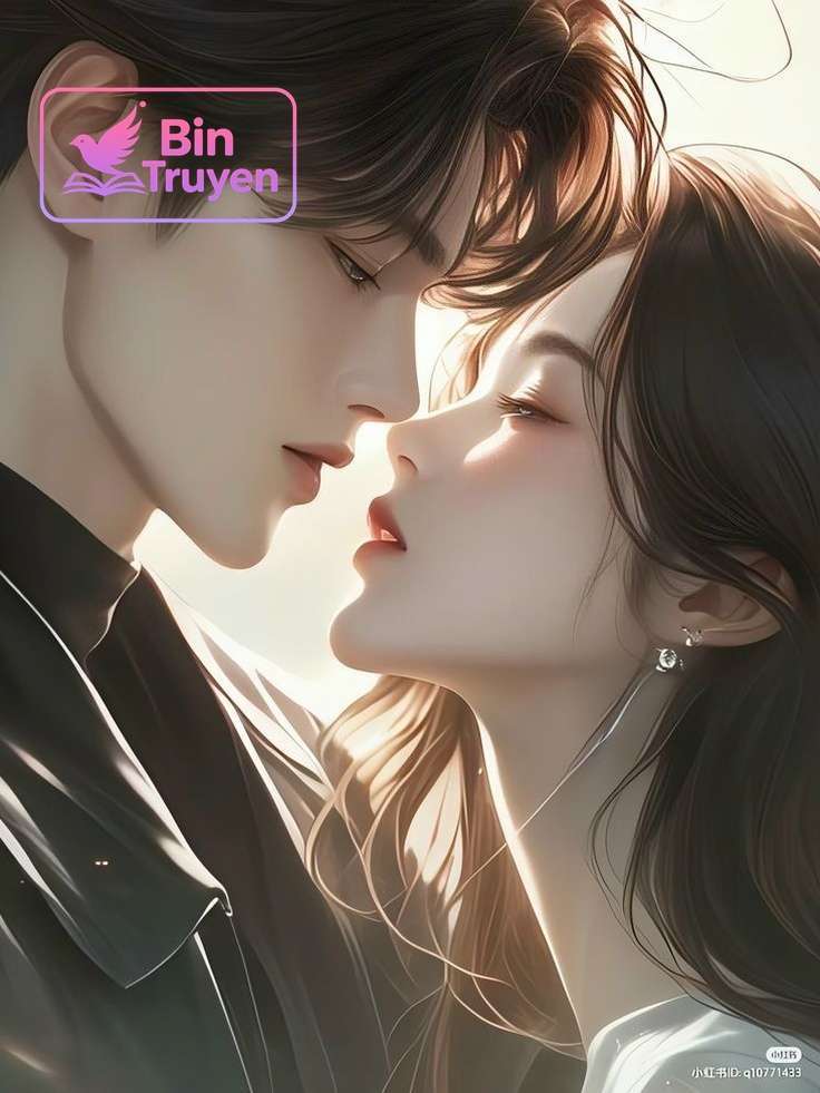 Bị Phản Diện Để Mắt Tới
