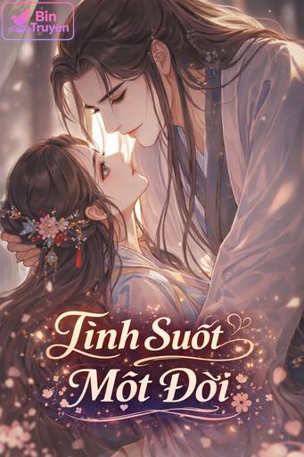 Tình Suốt Một Đời