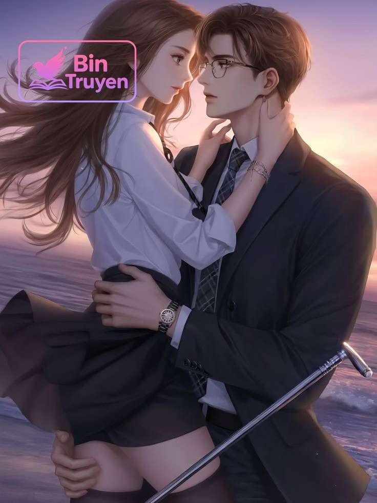 Vợ Lãnh Chủ Phản Kích