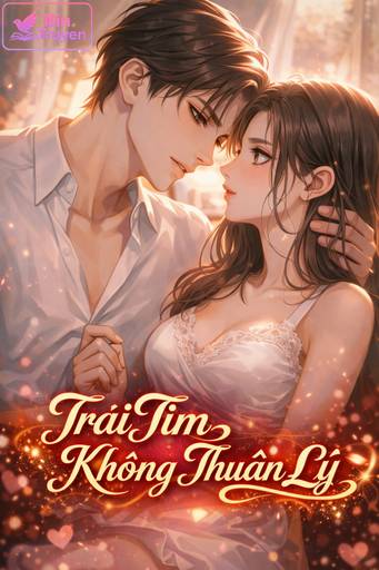Trái Tim Không Thuận Lý