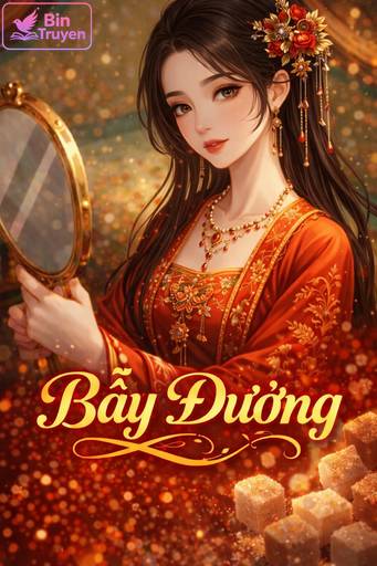 Bẫy Đường