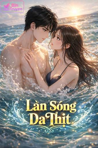 Làn Sóng Da Thịt