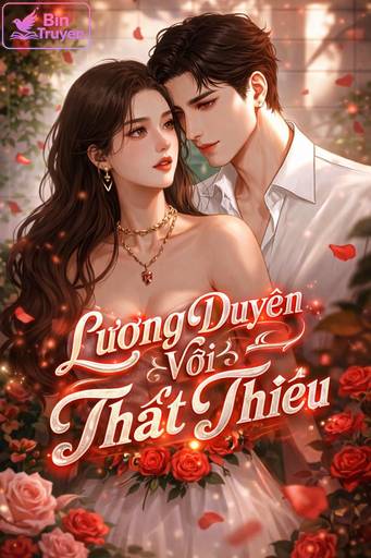 Lương Duyên Với Thất Thiếu