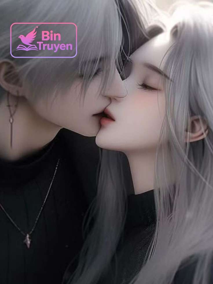 Chạm Là Bùng Cháy
