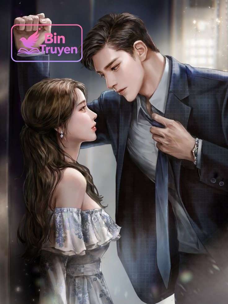 Trêu Đùa Thành Nghiện