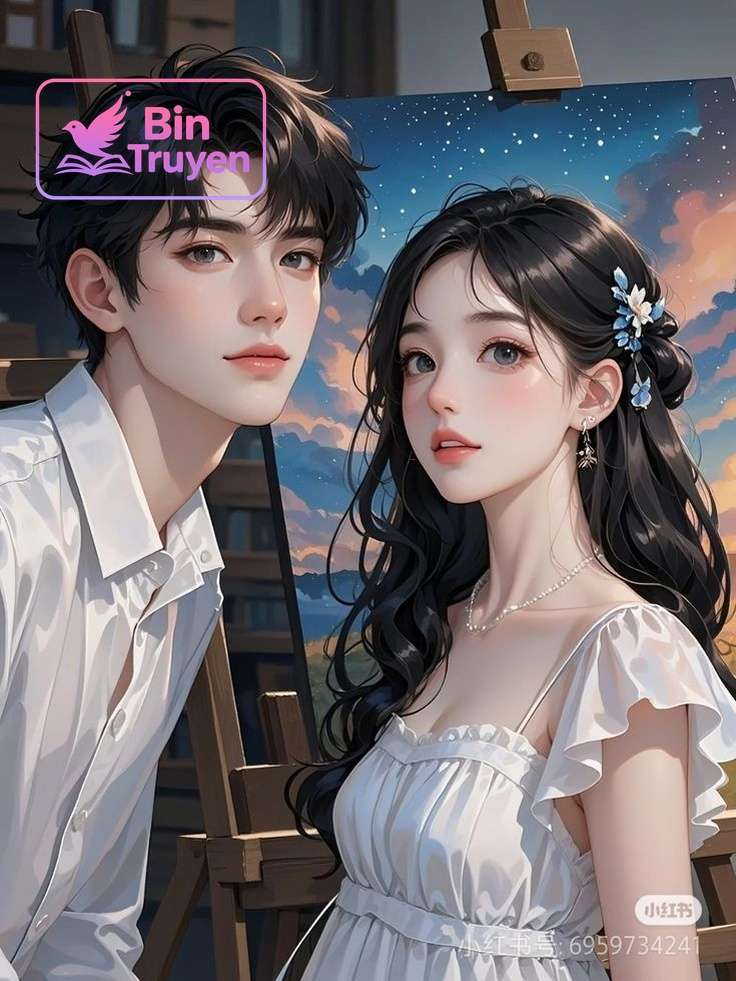 Nữ Cường Gợi Cảm