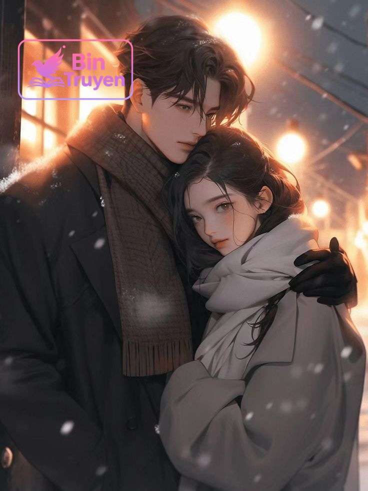 Tình Nhân Không Lối Thoát