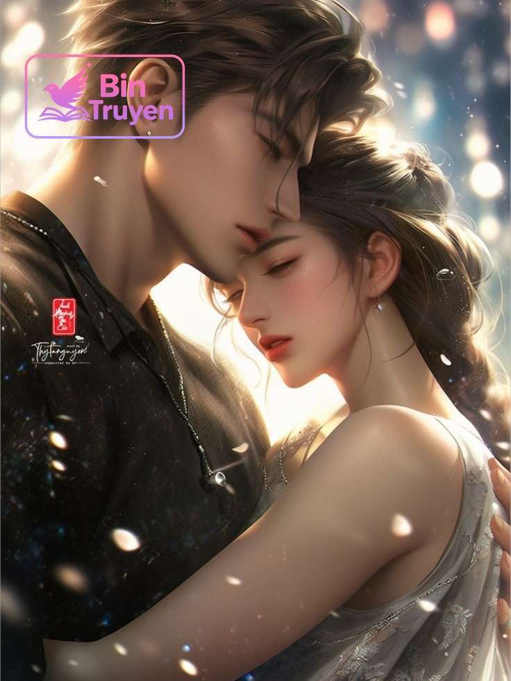 Y Sam Rơi Xuống, Tấm Thân Thuộc Về Chàng