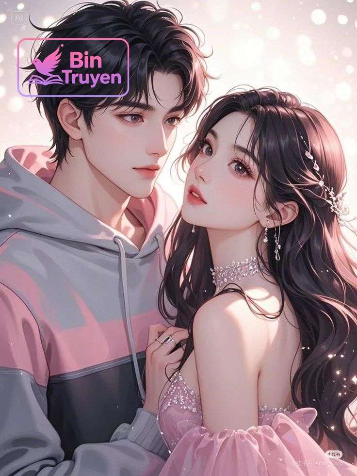 Tiểu Nữ Nhân Được Sủng Đến Khóc