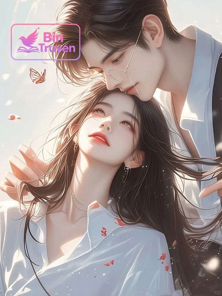 Đừng Hôn Em Như Thế