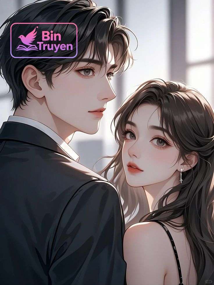Bên Anh Lúc Bình Minh