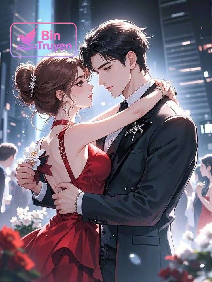 Sủng Ái Phi Tần