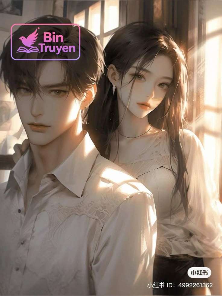 Ly Trà Sữa Đêm Ngọt