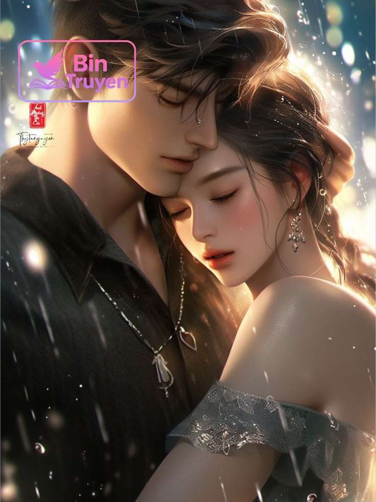 Nương Tựa Ông Trùm