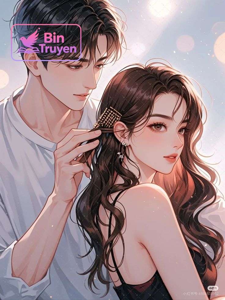 Câu Lạc Bộ Bí Mật Của Chồng