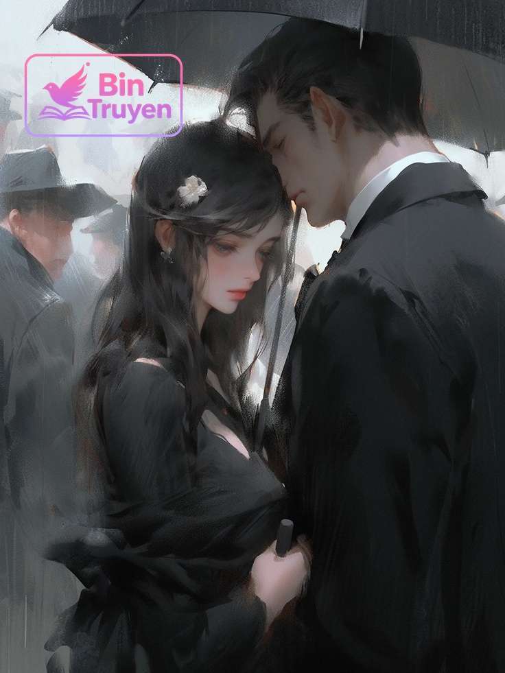 Ảnh Đế Bị Cắm Sừng