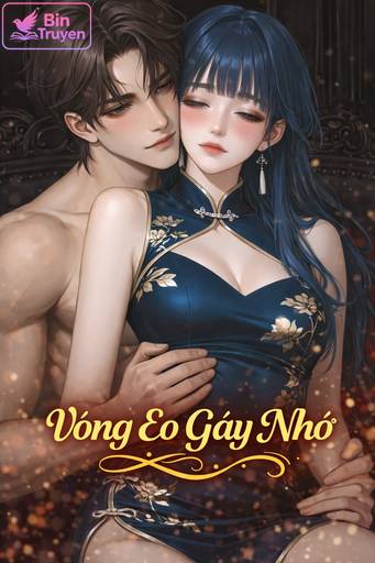 Vòng Eo Gây Nhớ