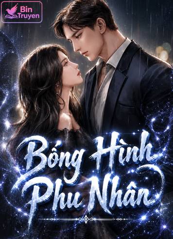 Bóng Hình Phu Nhân