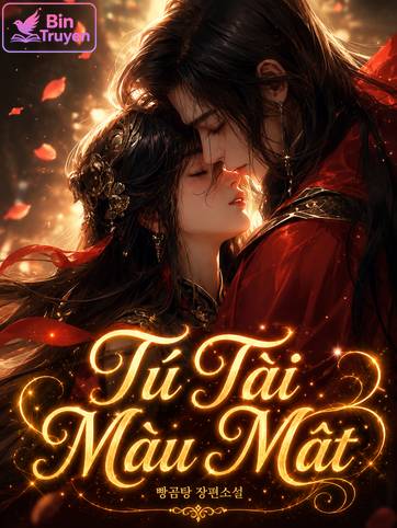 Tú Tài Màu Mật