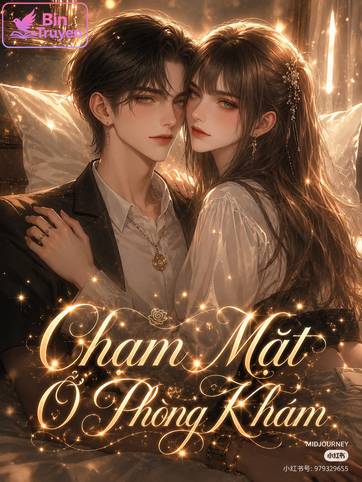Chạm Mặt Ở Phòng Khám