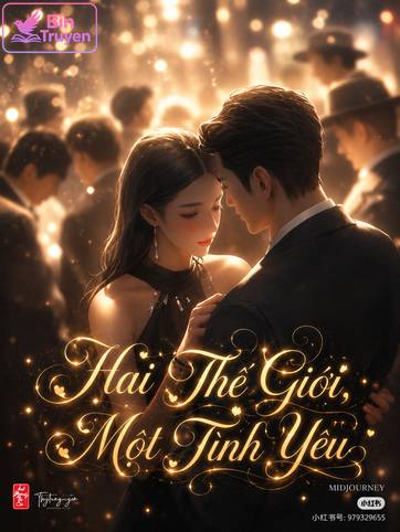 Hai Thế Giới, Một Tình Yêu