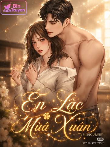 Én Lạc Mùa Xuân