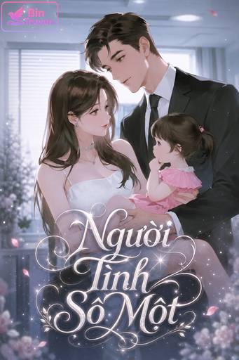 Người Tình Số Một