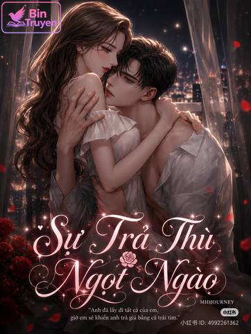 Sự Trả Thù Ngọt Ngào