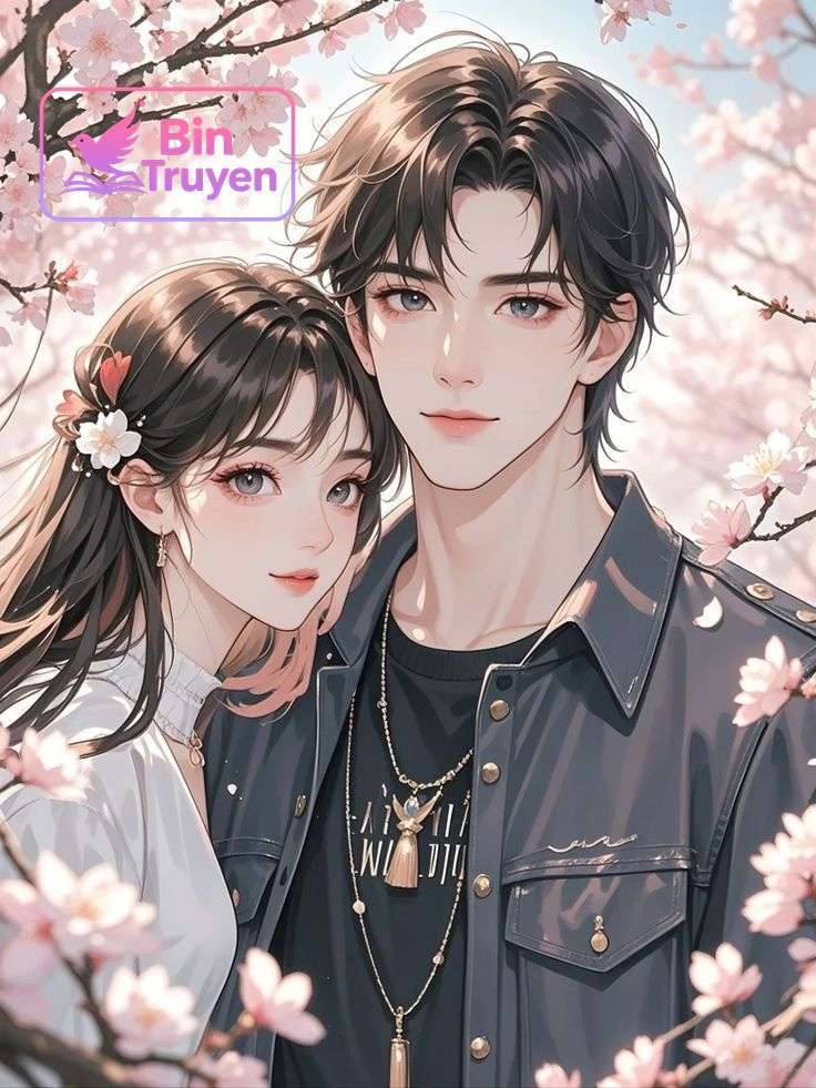 Tái Sinh: Tình Yêu Với Cha Nuôi