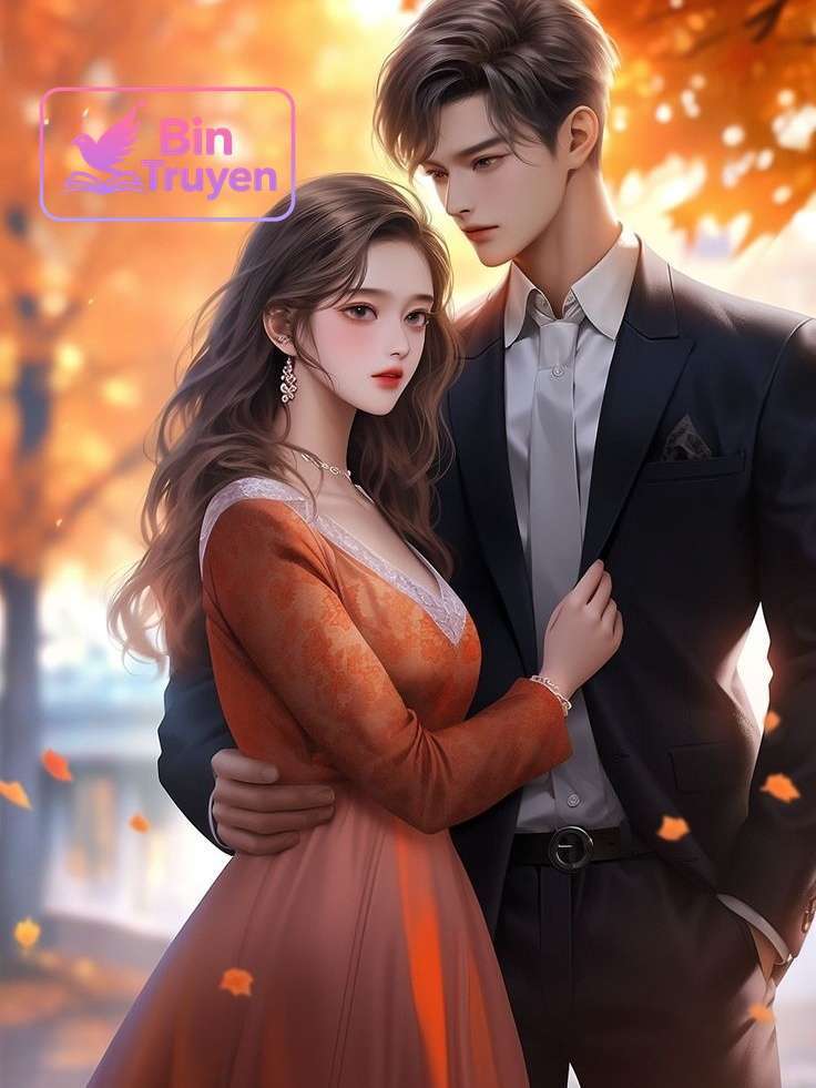 Thế Giới Này, Em Là Số Một
