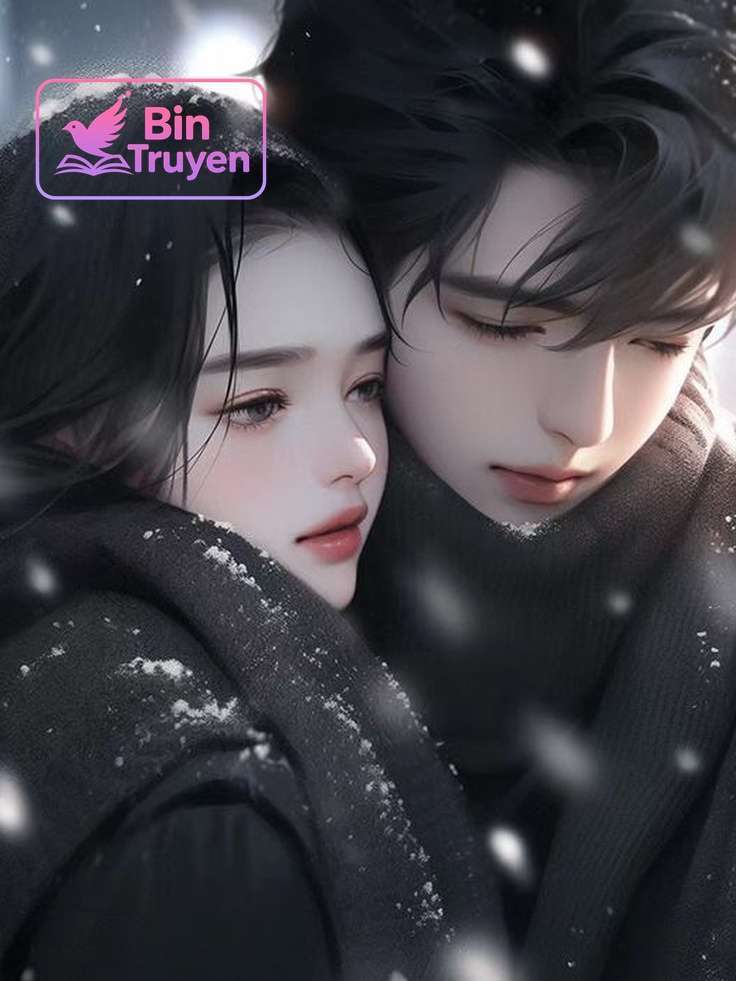 Thiếu Soái, Đừng Để Vợ Bỏ Đi Nữa