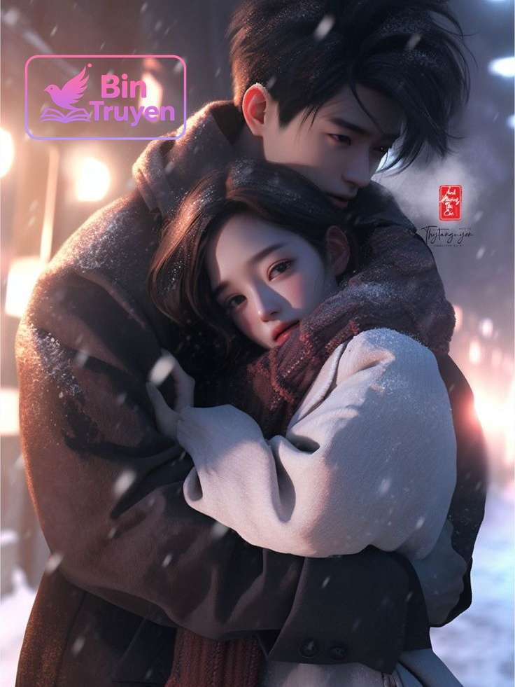 Thủ Trưởng Gõ Cửa, Vợ Nhỏ Mở Tim
