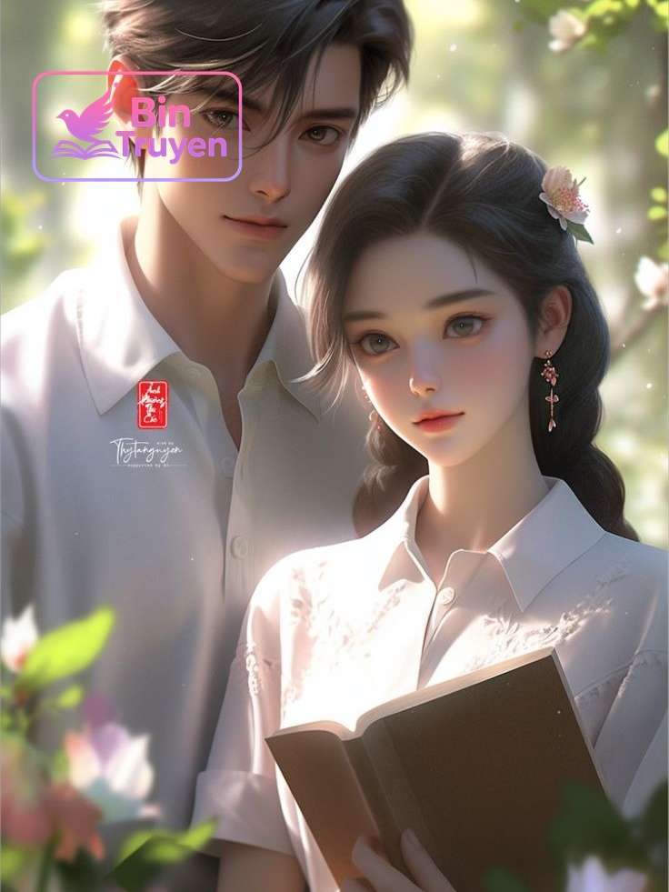 Tiểu Tổ Tông Được Cưng: Sống Kiều Như Ý